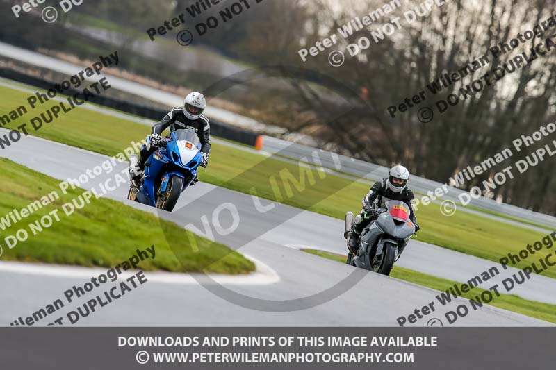 Oulton Park 14th March 2020;PJ Motorsport Photography 2020;anglesey;brands hatch;cadwell park;croft;donington park;enduro digital images;event digital images;eventdigitalimages;mallory;no limits;oulton park;peter wileman photography;racing digital images;silverstone;snetterton;trackday digital images;trackday photos;vmcc banbury run;welsh 2 day enduro